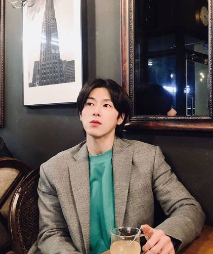 사진=유노윤호 인스타그램