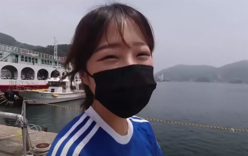 사진=유튜브 tzuyang쯔양 영상 캡처