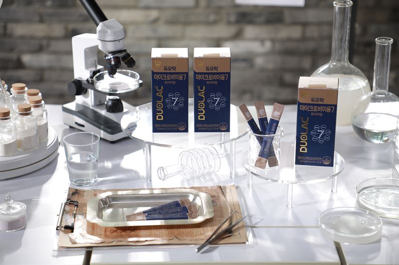 셀바이오텍 제공