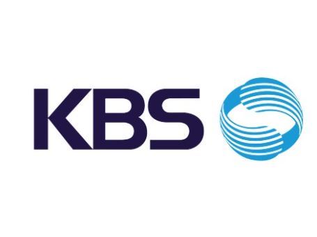 KBS 로고