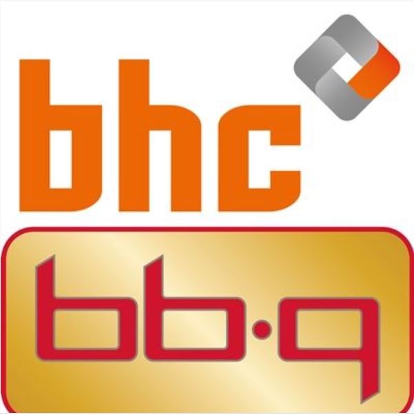 bhc치킨로고, bbq(비비큐)로고
