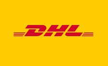 국제특송기업 DHL 노동자들이 오는 28~29일 양일간 전면파업에 돌입한다.