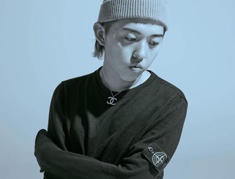 사진=릴러말즈 SNS