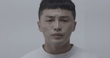 사진=마이크로닷 SNS