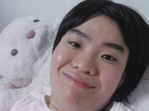 사진=박지선 트위터