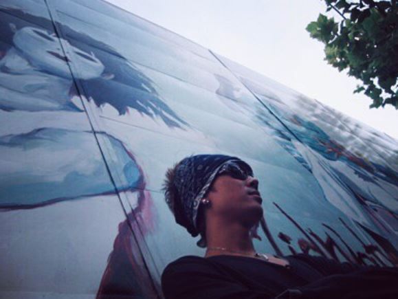 사진=고영욱 인스타그램