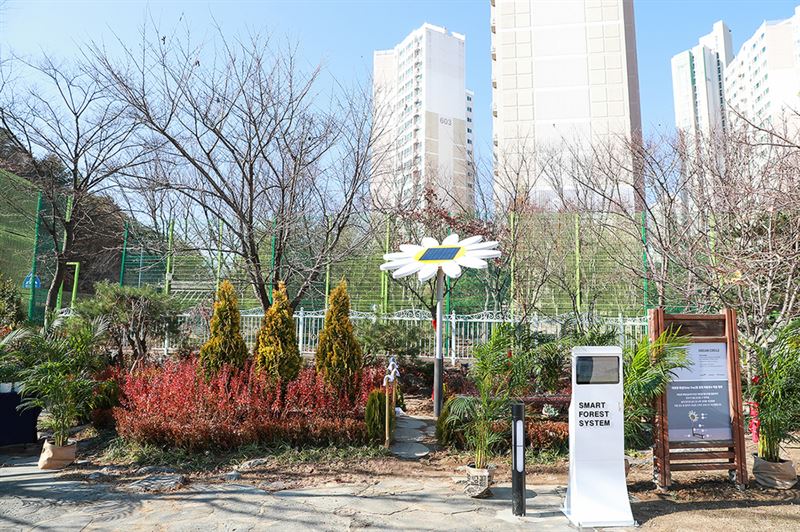 /사진제공=포르쉐코리아