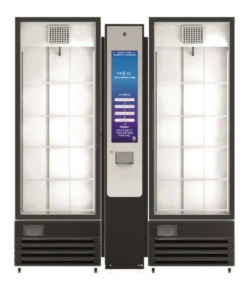 /사진제공=스마트로보틱스(주)