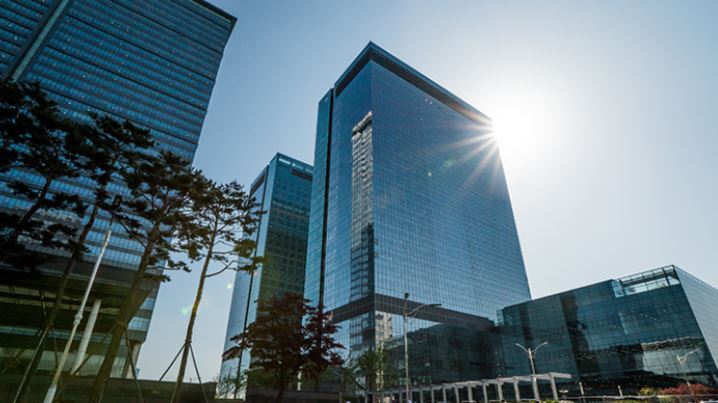 사진제공=삼성전자