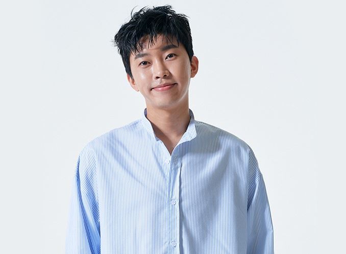 사진=뉴에라프로젝트 홈페이지