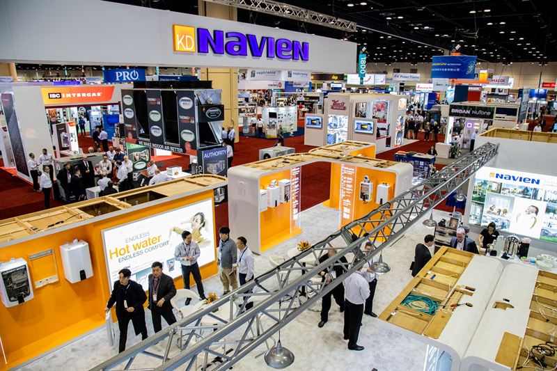 경동나비엔 제공