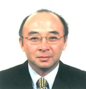 효성첨단소재㈜ 조용수 부사장/사진=효성그룹