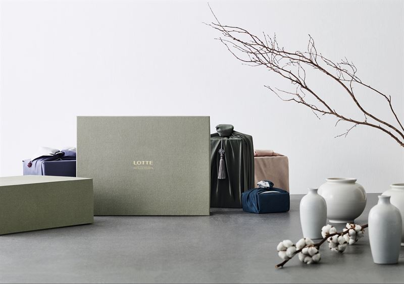 사진=롯데호텔