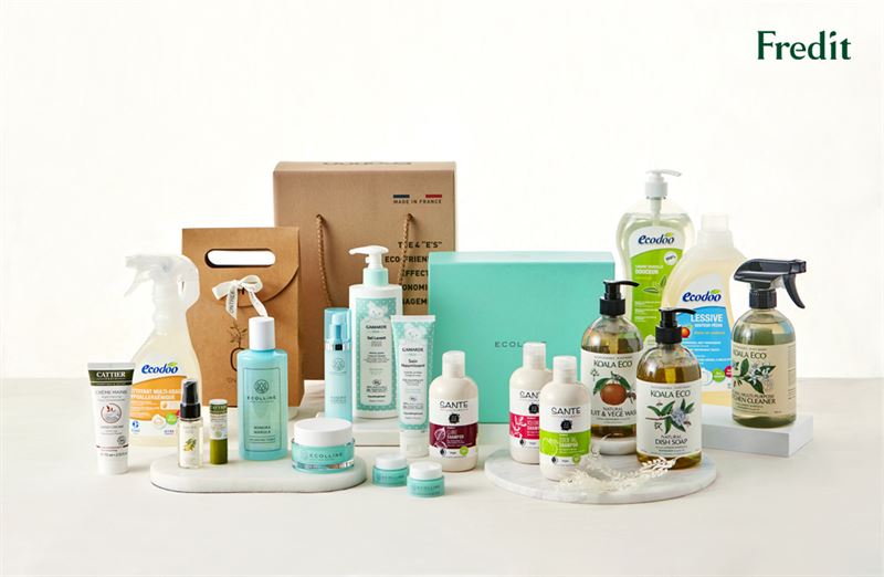 한국야쿠르트 제공