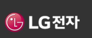 LG전자 제공