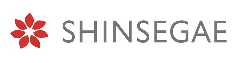 신세계그룹제공