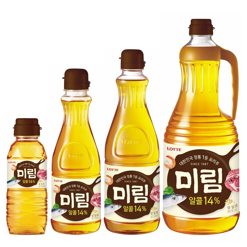 롯데칠성음료 제공