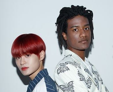 사진=엠카운트다운 홈페이지