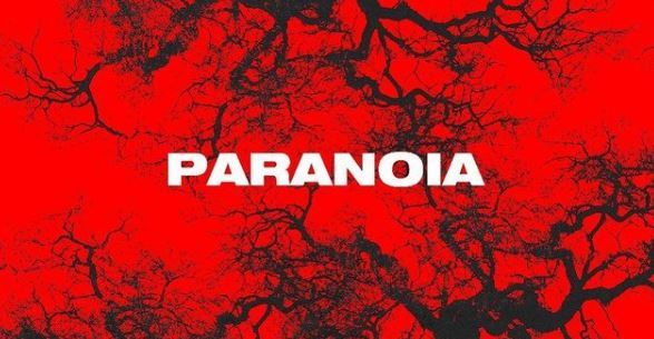 사진=강다니엘 SNS