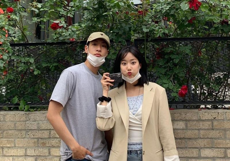 사진=윤영 인스타그램