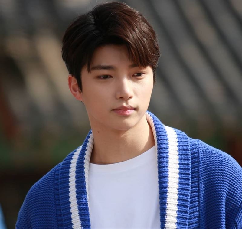 사진=이승윤 SNS