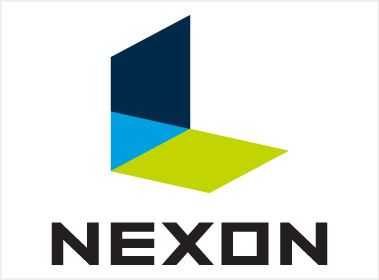 사진=넥슨 로고