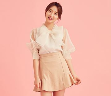 사진=팬 스타즈컴퍼니