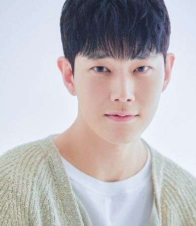 사진=제이와이드컴퍼니