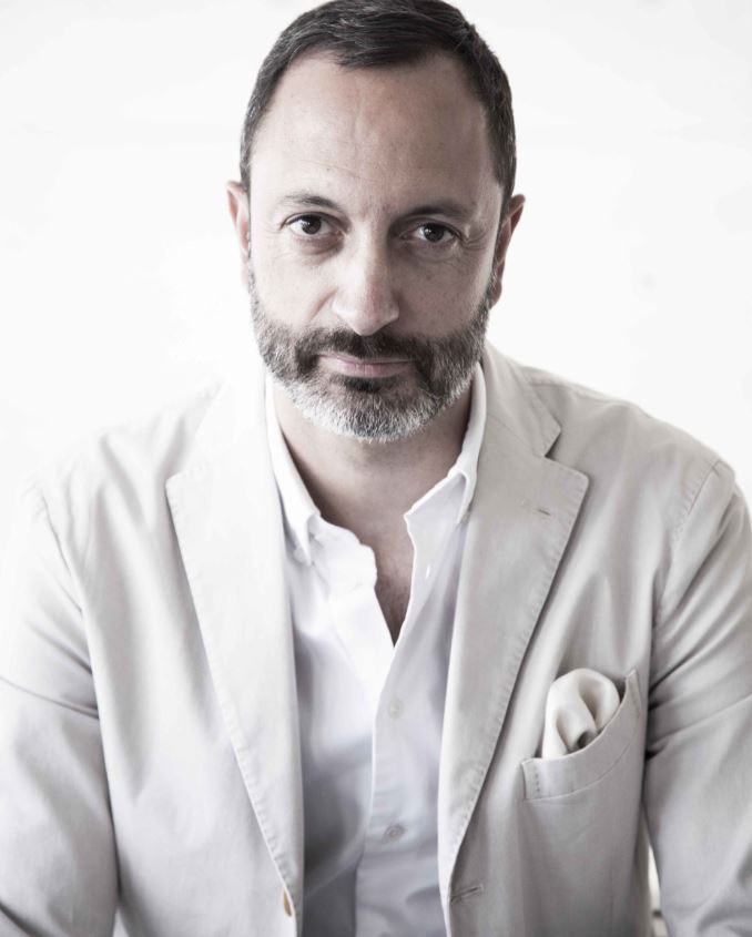 현대차그룹 제공