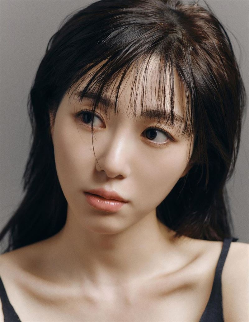 사진=권민아 SNS