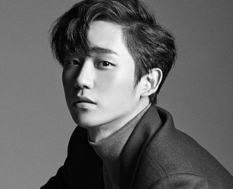 사진=FNC엔터테인먼트