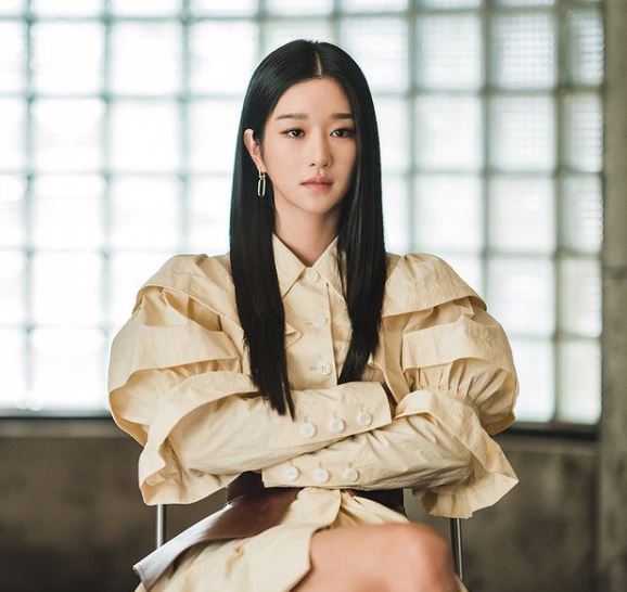 사진=골드메달리스트 공식 SNS