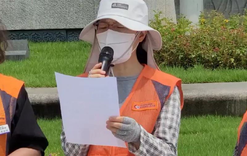 사진=김동길 기자