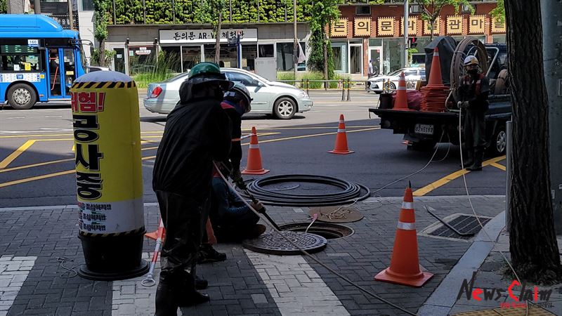 사진=김동길 기자