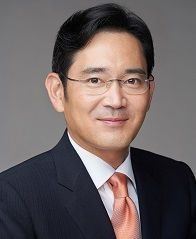 이재용 삼성전자 부회장. 삼성전자 제공