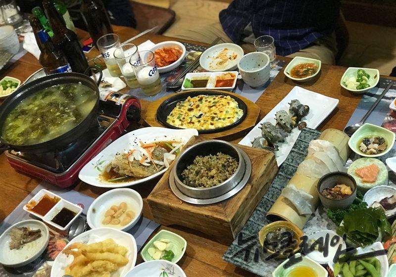 사진=심은아 기자