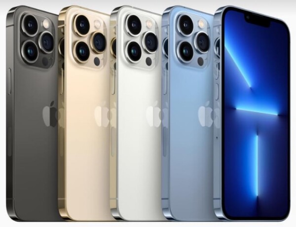 사진=페이스북 페이지