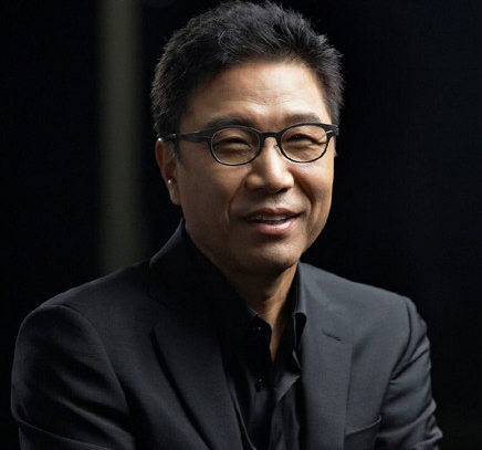 이수만 SM엔터테인먼트 총괄 프로듀서. 사진=SM엔터테인먼트