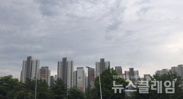 사진=뉴스클레임DB