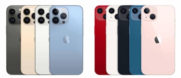 사진= 페이스북 페이지