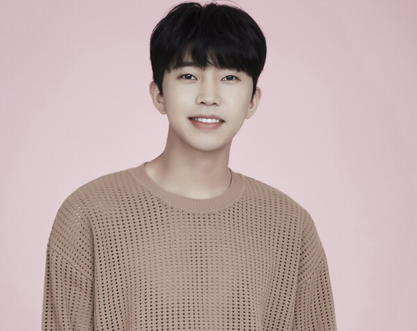 사진=물고기뮤직