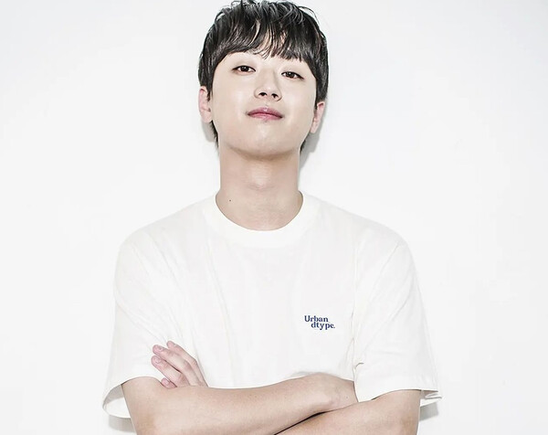 사진=블리스엔터테인먼트