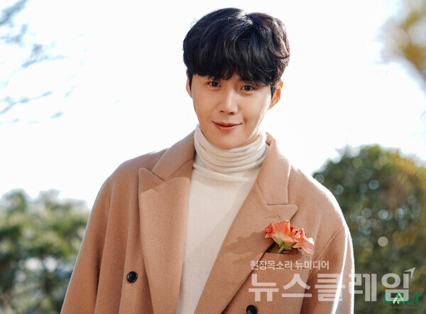 사진=솔트엔터테인먼트