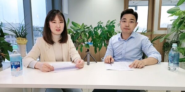 뉴스클레임 알쏭달쏭 소비생활 화면 캡처