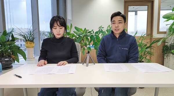 뉴스클레임 알쏭달쏭 소비생활 영상 화면 캡처