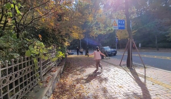 사진=김서윤 기자