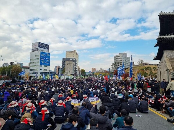 사진=김동길 기자