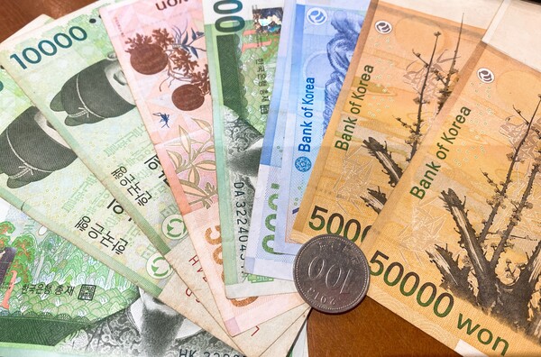 사진=뉴스클레임DB