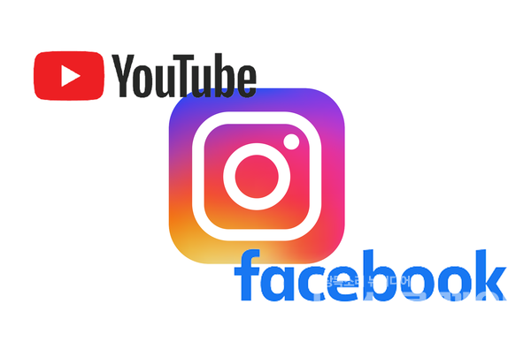 이미지 편집=천주영 기자