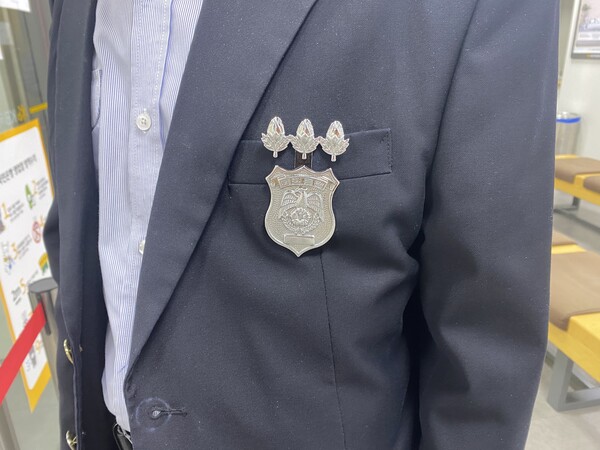 사진=조현지기자